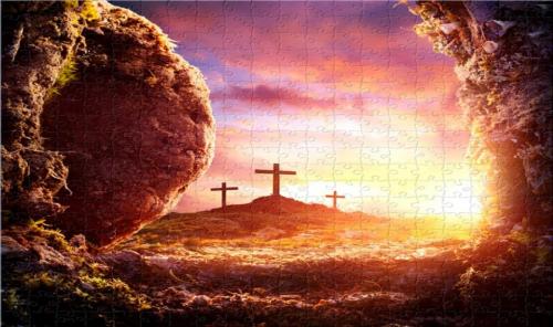 QVZlX0VhdG5PQ1NuTzJ0OA