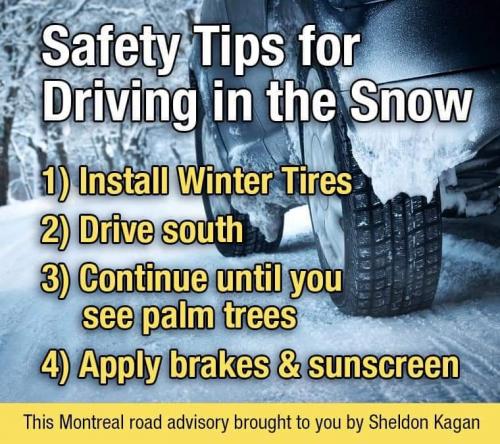 06:29:15 GMT-0500 (EST)