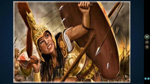 QVZkRU84NWhERlRJeVJUSw