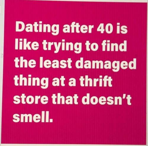 11:05:46 GMT-0500 (EST)