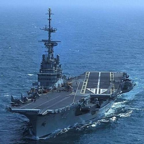 130027960_1755898424587203_1614503418985859862_n