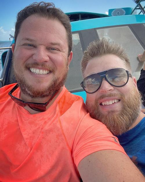 11:12:48 GMT+0100 (WAT)