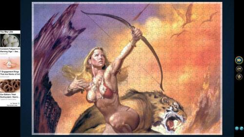 QVZlN0ZoNFA0Y0dfZUVVZA