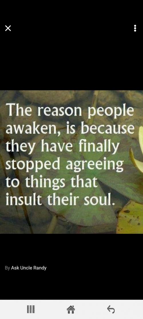 08:49:24 GMT-0700 (MST)