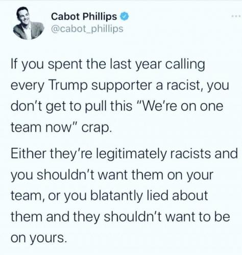 6B8D81D9-B6AD-4A68-A203-DED69DC8B050-14805-00000C4C6E22B9B9