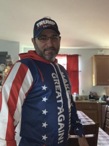 09:38:03 GMT-0800 (PST).image