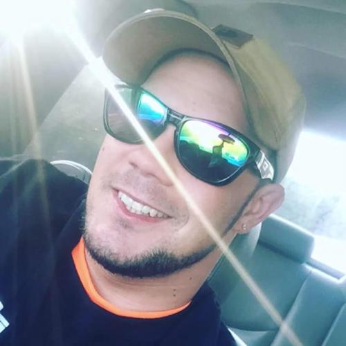 09:28:48 GMT+0100 (WAT).image