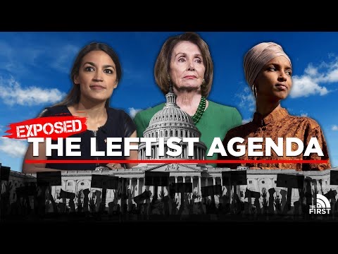 09:40:51 GMT-0500 (EST).image