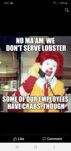 18:54:47 GMT-0500 (EST)