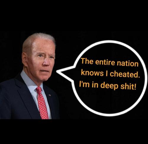 00:18:23 GMT-0500 (EST).image