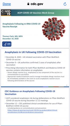 09:58:48 GMT-0600 (CST).image