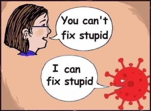 12:28:01 GMT-0600 (CST).image