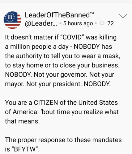 19:04:58 GMT-0500 (EST)