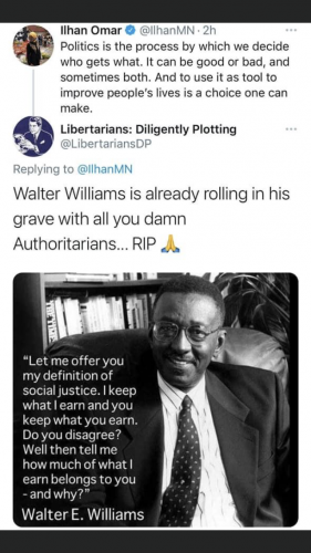 07:22:50 GMT-0600 (CST).image