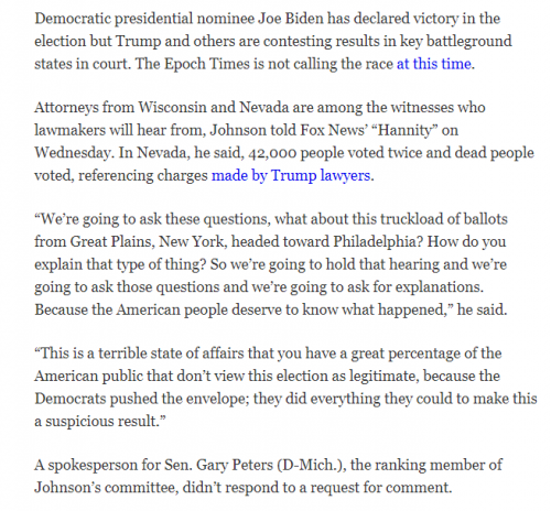 Snipaste_2020-12-10_07-25-21