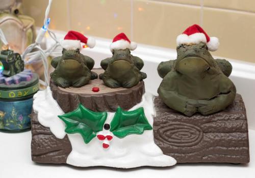 19:32:14 GMT-0600 (CST).image