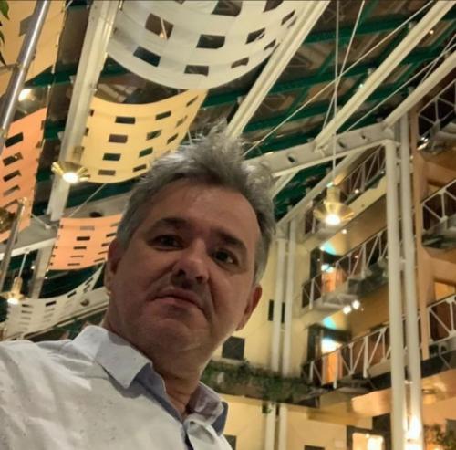 23:55:29 GMT+0100 (WAT).png