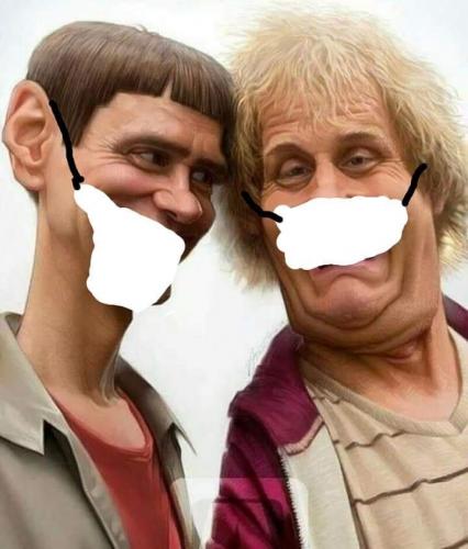 13:02:36 GMT-0700 (MST)