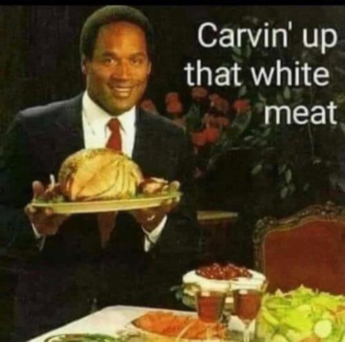 15:25:30 GMT-0600 (CST).image