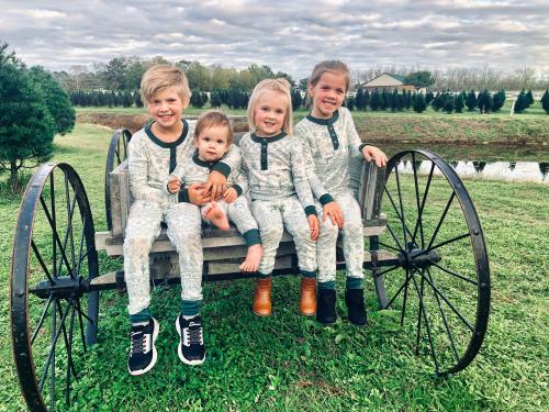 09:19:25 GMT-0500 (EST).image