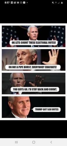 22:15:25 GMT-0600 (CST)