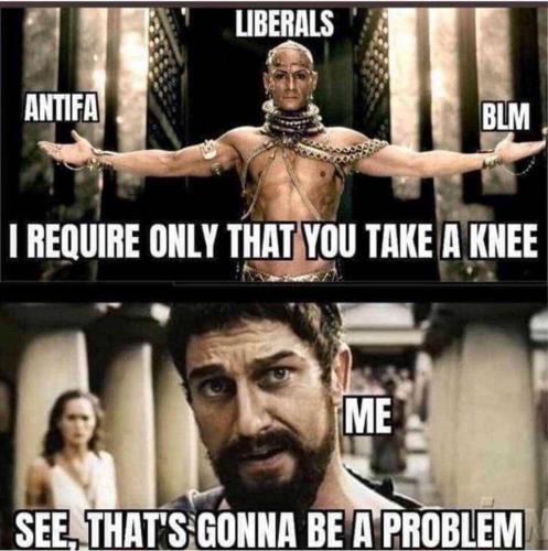 83E2A2B4-9545-4475-AA89-59CDE735289B-13733-00000A9ED8D8233D