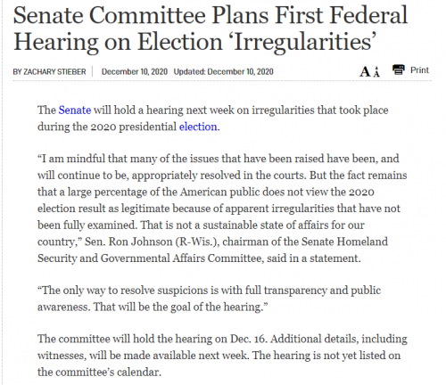 Snipaste_2020-12-10_07-24-24