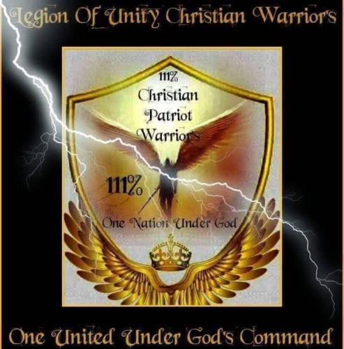 FB_IMG_1550770625759