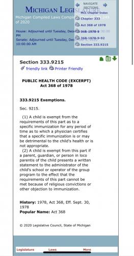 10:53:17 GMT-0600 (CST).image