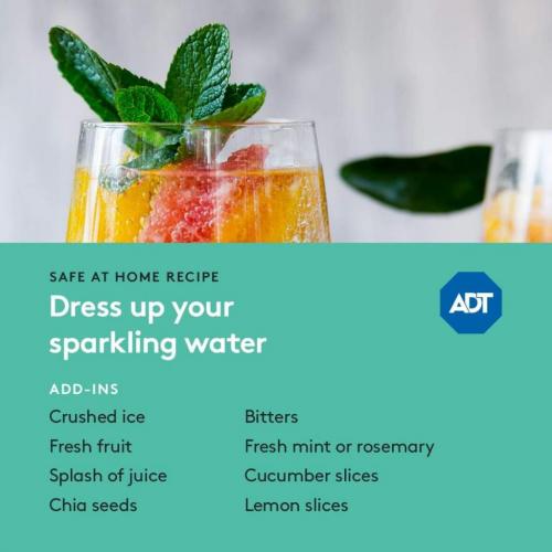 09:46:27 GMT-0700 (MST)