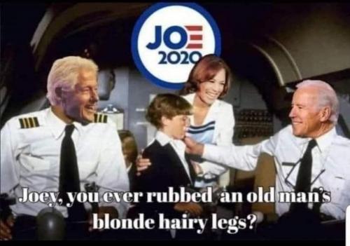 02:13:10 GMT-0800 (PST).image