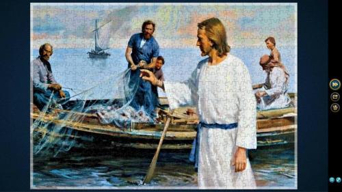 QVZkRHNrYXpUSS15RExITw