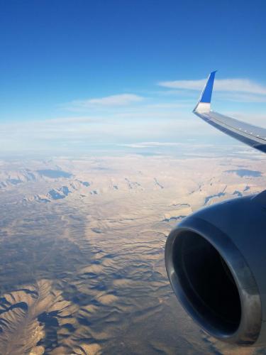 16:01:54 GMT-0800 (PST)