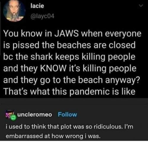 01:32:08 GMT-0800 (PST).image