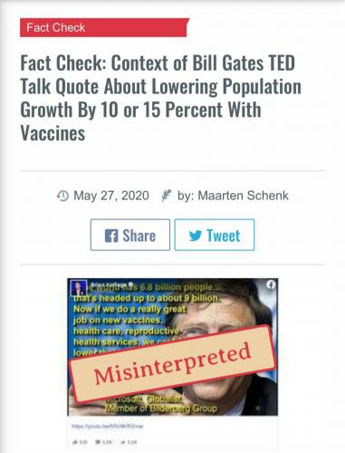 00:11:09 GMT+0000 (GMT)