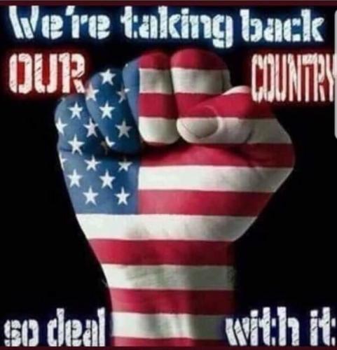 01:59:41 GMT-0500 (EST)