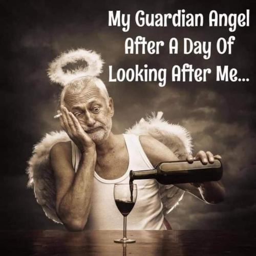 12:49:40 GMT-0500 (EST).image