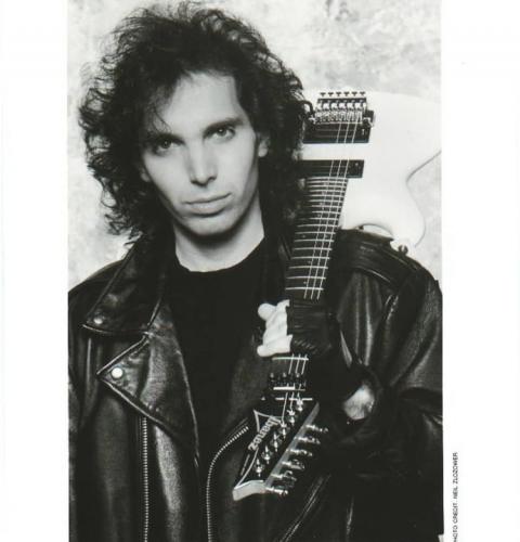 127872634_10158899330769059_4690933358837528507_n