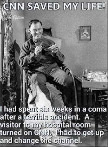 09:06:42 GMT-0600 (CST)