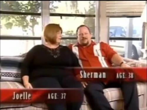 26814633_2173540522659696_5557040127477683810_n