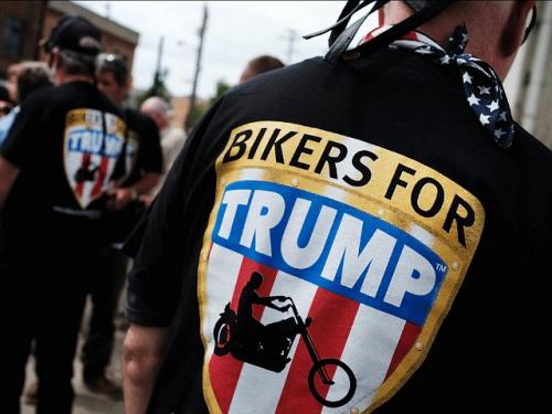 bikers-for-trump-getty-photo