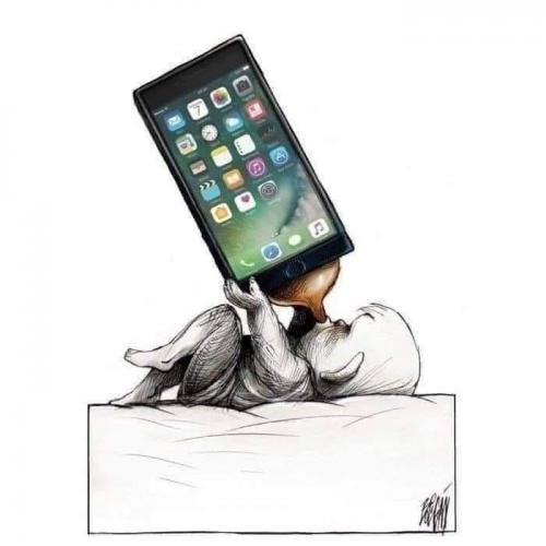 22:22:44 GMT-0700 (MST)