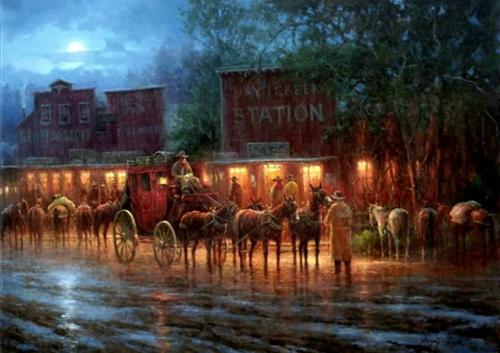 133794852_10215634195362668_6510633828062186483_n