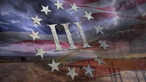 14:09:01 GMT-0500 (EST).image