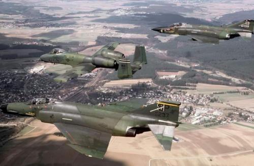 131895140_212181493807909_1048968638901553342_o