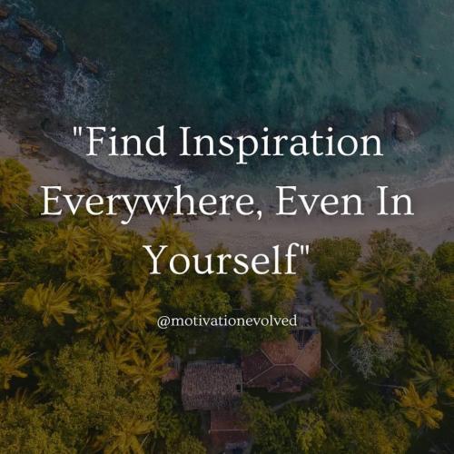 13:49:04 GMT+0100 (WAT).image