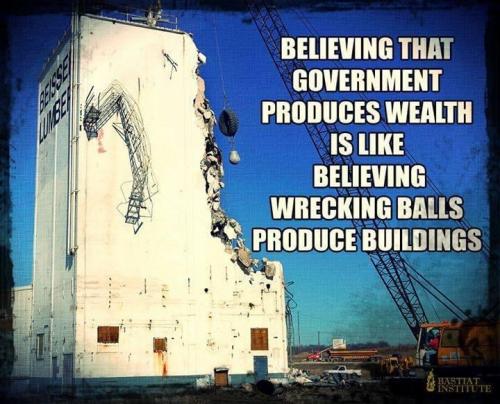 09:52:16 GMT-0600 (CST).image