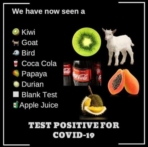 Test_COVID_Positive