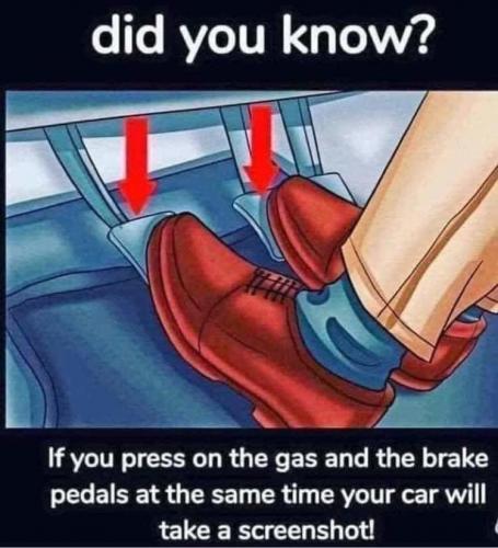 16:47:28 GMT-0600 (CST).image