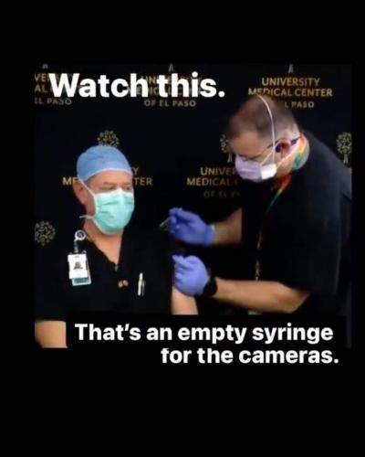 18:50:24 GMT-0500 (EST)